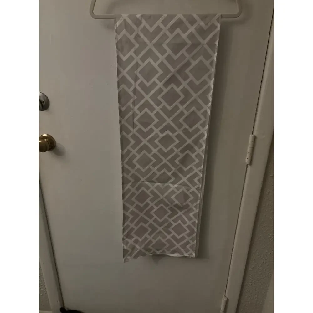 no brand color dove